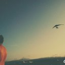 ���� ���������, �������, 49 ��� - ��������� 16 ���� 2019 � ������ ���� ����������