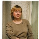 ���� ������, ���������, 65 ��� - ��������� 22 ������� 2019 � ������ ���� ����������