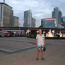 ���� ������, ������������, 61 ��� - ��������� 12 ���� 2019 � ������ ���� ����������