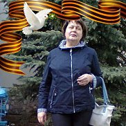 Ирина, 63 года, Стерлитамак Ирина, 63 года, Стерлитамак