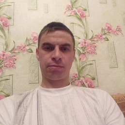 �������, ����, 44 ����