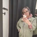 ���� ������, ���, 52 ���� - ��������� 30 ������ 2019