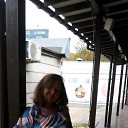 ���� ������, �����, 49 ��� - ��������� 3 �������� 2019 � ������ ���� ����������