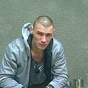 ���� ������, �����-���������, 41 ��� - ��������� 27 ���� 2019