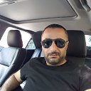 ���� Gevorg, ������, 47 ��� - ��������� 1 ���� 2019 � ������ ���� ����������