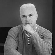 �������, 59 ���, ���������