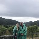 ���� ��������, �������, 60 ��� - ��������� 29 �������� 2019 � ������ ���� ����������