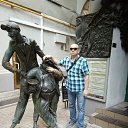 ���� ������, ������ - ��������� 6 �������� 2019 � ������ ���� ����������