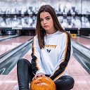 ���� ������(��������), ���� - ��������� 18 ������ 2019 � ������ ���� ����������