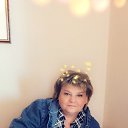 ���� ������, ������������ - ��������� 13 ���� 2019 � ������ ���� ����������