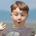 ���� Boris, �����, 57 ��� - ��������� 23 ��� 2019 � ������ ���� ����������