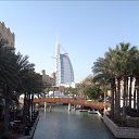  ,  -  14  2019   , ݻ