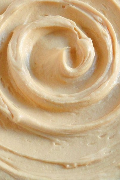 8 ����� ������� ������ ��� ������ � ������ ��������. 1. ������������ �������� ���� ������ ��������: ... - 2