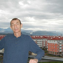 ���� ������, ������, 68 ��� - ��������� 5 ������ 2019