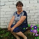 ���� ����, �������, 57 ��� - ��������� 17 �������� 2019 � ������ ������ ��������