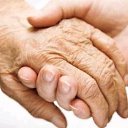 ���� ���������, �����-���������, 39 ��� - ��������� 10 ������� 2019 � ������ ���� ����������