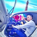 ���� Aziz, ��������, 31 ��� - ��������� 8 ��� 2019