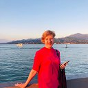 ���� ��������, ���������, 54 ���� - ��������� 10 ������� 2019 � ������ ���� ����������