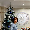 ���� ������, ����� - ��������� 1 ������ 2020 � ������ ���� ����������