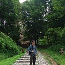  Karoly, , 47  -  1  2019    