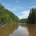 ���� ������, �������, 68 ��� - ��������� 1 ������ 2019 � ������ ������.��. ������.������.�