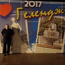 ���� ��������� ��������, �����������, 51 ��� - ��������� 6 �������� 2019 � ������ ���� ����������