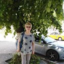 ���� �������, ������� - ��������� 25 ��� 2019 � ������ ���� ����������