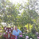 ���� �����, ������, 74 ���� - ��������� 12 ���� 2019 � ������ ������ ��������