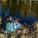 ���� ������, ���� - ��������� 11 ������� 2019 � ������ ���� ����������