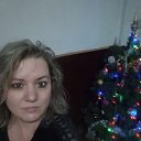 ���� �, �������, 51 ��� - ��������� 3 ������ 2020 � ������ ���� ����������