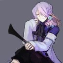 ���� Xerxes, ������, 28 ��� - ��������� 26 ������� 2019 � ������ ���� ����������