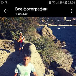 ���� ����, ������, 41 ��� - ��������� 12 ������ 2019