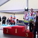 ���� �������, ������ - ��������� 5 ������ 2020 � ������ ���� ����������