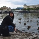 ���� ������, ���������, 49 ��� - ��������� 2 ���� 2019 � ������ ���� ����������