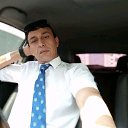 ���� �����, ���������, 48 ��� - ��������� 30 ������� 2019 � ������ ���� ����������