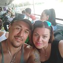 ���� ������, ������ - ��������� 10 ������� 2019 � ������ ���� ����������