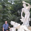 ���� ���������(�� ��������), ����-���������, 57 ��� - ��������� 30 ���� 2019 � ������ ���� ����������