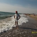 ���� ���������, ������ �����, 61 ��� - ��������� 16 �������� 2019 � ������ ���� ����������