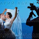  ,  , 59  -  22  2019    