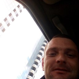 ��������, ������, 40 ���