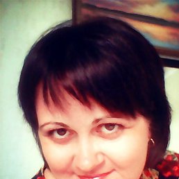 ����, ��������, 46 ���