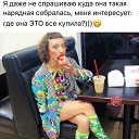 ���� ������, ���������, 57 ��� - ��������� 15 ������� 2019 � ������ ���� ����������