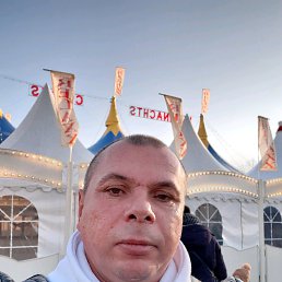 ���� ���������, ��������, 50 ��� - ��������� 1 ������ 2020