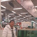 ���� ������, �����-���������, 36 ��� - ��������� 20 ������� 2019