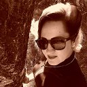 ���� ***Tasha***, ��������� - ��������� 13 ������� 2019 � ������ ���� ����������