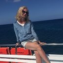 ���� �������, �����-��������� - ��������� 19 ��� 2019