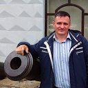 ���� �������, �������, 53 ���� - ��������� 21 ������� 2019 � ������ ���� ����������