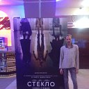 ���� ������� ������, �������, 50 ��� - ��������� 25 ���� 2019 � ������ ���� ����������