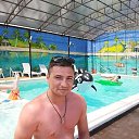 ���� ������, ��������� - ��������� 17 ������� 2019 � ������ ���� ����������