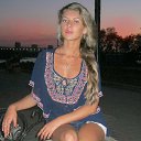 ���� ���, ������, 30 ��� - ��������� 6 ������� 2019